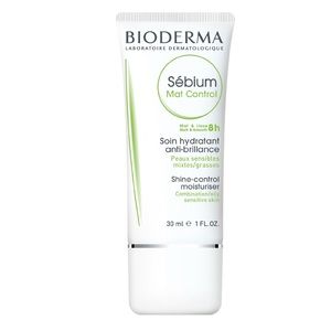 Bioderma mat control